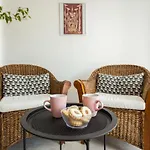 Apartaments Punta Relax