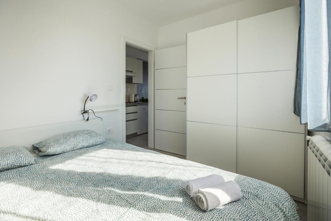 Apartment Punta Relax Umag