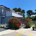 Apartaments Punta Relax