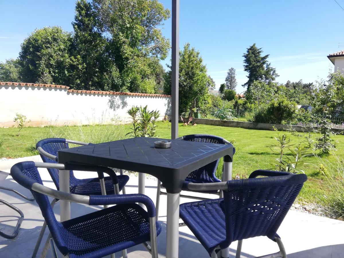 Punta Relax Apartmán *